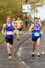 The 2023 Terry O'Gara Memorial 5k Road Race organised by Wallsend Harriers. Photo: David T. Hewitson/Sports for All Pics